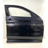 Porta Dianteira Direita Bmw X4 30i 2019 Dianteira Direita Preto