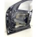 Porta Dianteira Direita Bmw X4 30i 2019 Dianteira Direita Preto