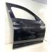 Porta Dianteira Direita Bmw X4 30i 2019 Dianteira Direita Preto