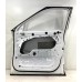 Porta Dianteira Direita Range Rover Evoque 2015 Dianteira Direita Branco