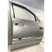 Porta Dianteira Direita Dodge Ram 2500 2008 Dianteira Direita Prateado