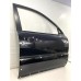 Porta Dianteira Direita Kia Sportage 2008 Dianteira Direita Preto