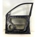 Porta Dianteira Direita Kia Sportage 2008 Dianteira Direita Preto