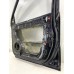 Porta Dianteira Direita Kia Sportage 2008 Dianteira Direita Preto