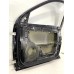 Porta Dianteira Direita Kia Sportage 2008 Dianteira Direita Preto