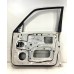 Porta Dianteira Direita Mitsubishi Pajero Full 2012 Dianteira Direita Branco