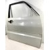 Porta Dianteira Direita Mitsubishi Pajero Full 2012 Dianteira Direita Branco