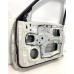 Porta Dianteira Direita Mitsubishi Pajero Full 2012 Dianteira Direita Branco