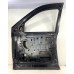 Porta Dianteira Direita Dodge Ram 2500 2008 Dianteira Direita Preto