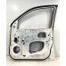 Porta Dianteira Direita Toyota Hilux 2008 A 2015 Dianteira Direita Branco