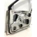 Porta Dianteira Direita Chevrolet Tracker 2008 Dianteira Direita Prateado
