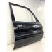Porta Dianteira Direita Mitsubishi Pajero Tr4 2006 A 2009 Dianteira Direita Preto
