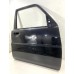 Porta Dianteira Direita Mitsubishi Pajero Tr4 2012 Dianteira Direita Preto