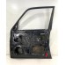 Porta Dianteira Direita Mitsubishi Pajero Tr4 2012 Dianteira Direita Preto