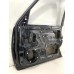 Porta Dianteira Direita Mitsubishi Pajero Tr4 2012 Dianteira Direita Preto