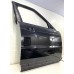 Porta Dianteira Direita Land Rover Discovery 4 2011 A 2013 Dianteira Direita Preto