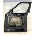 Porta Dianteira Direita Land Rover Discovery 4 2011 A 2013 Dianteira Direita Preto