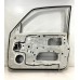 Porta Dianteira Direita Mitsubishi Pajero Full 2 Portas 2018 Dianteira Direita Branco