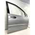Porta Dianteira Direita Ssangyong Kyron 2011 Dianteira Direita Prateado