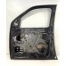 Porta Dianteira Direita Nissan Frontier 2015 Dianteira Direita Preto