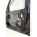 Porta Dianteira Direita Nissan Frontier 2015 Dianteira Direita Preto