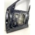 Porta Dianteira Direita Land Rover Discovery 3 2008 A 2011 Dianteira Direita Preto