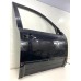 Porta Dianteira Direita Kia Mohave 2013 Dianteira Direita Preto
