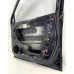 Porta Dianteira Direita Hyundai Tucson 2010 Dianteira Direita Preto