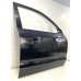 Porta Dianteira Direita Hyundai Tucson 2010 Dianteira Direita Preto