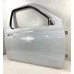 Porta Dianteira Direita Nissan Frontier 2002 A 2006 Dianteira Direita Branco