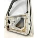 Porta Dianteira Direita Nissan Frontier 2002 A 2006 Dianteira Direita Branco