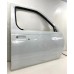 Porta Dianteira Direita Nissan Frontier 2002 A 2006 Dianteira Direita Branco