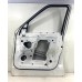 Porta Dianteira Direita Range Rover Sport 2011 Dianteira Direita Branco