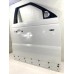 Porta Dianteira Direita Range Rover Sport 2011 Dianteira Direita Branco