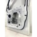 Porta Dianteira Direita Range Rover Sport 2011 Dianteira Direita Branco