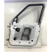 Porta Dianteira Direita Land Rover Discovery 4 2012 Dianteira Direita Branco