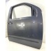 Porta Dianteira Direita Nissan Frontier 2008 A 2015 Dianteira Direita Cinza