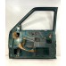 Porta Dianteira Direita Chevrolet S10 Pitbull 2006 A 2011 Dianteira Direita Verde