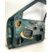 Porta Dianteira Direita Chevrolet S10 Pitbull 2006 A 2011 Dianteira Direita Verde