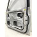 Porta Dianteira Direita Mitsubishi Pajero Sport 2004 Detalhe Dianteira Direita Prateado