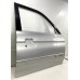 Porta Dianteira Direita Mitsubishi Pajero Sport 2004 Detalhe Dianteira Direita Prateado