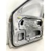 Porta Dianteira Direita Mitsubishi Pajero Sport 2004 Detalhe Dianteira Direita Prateado