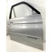 Porta Dianteira Direita Mitsubishi Pajero Sport 2004 Detalhe Dianteira Direita Prateado