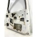 Porta Dianteira Direita Chevrolet Blazer 2002 Dianteira Direita Branco