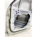 Porta Dianteira Direita Jeep Renegade 2016 Dianteira Direita Branco