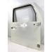 Porta Dianteira Direita Jeep Troller 2013 Dianteira Direita Branco