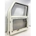 Porta Dianteira Direita Jeep Troller 2013 Dianteira Direita Branco