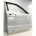 Porta Dianteira Direita Range Rover Evoque 2015 Dianteira Direita Branco