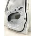 Porta Dianteira Direita Range Rover Evoque 2015 Dianteira Direita Branco