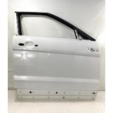 Porta Dianteira Direita Range Rover Evoque 2015 Dianteira Direita Branco